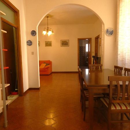 Via Vincioli - La Terrazza Nel Cuore Di Perugia Eksteriør billede