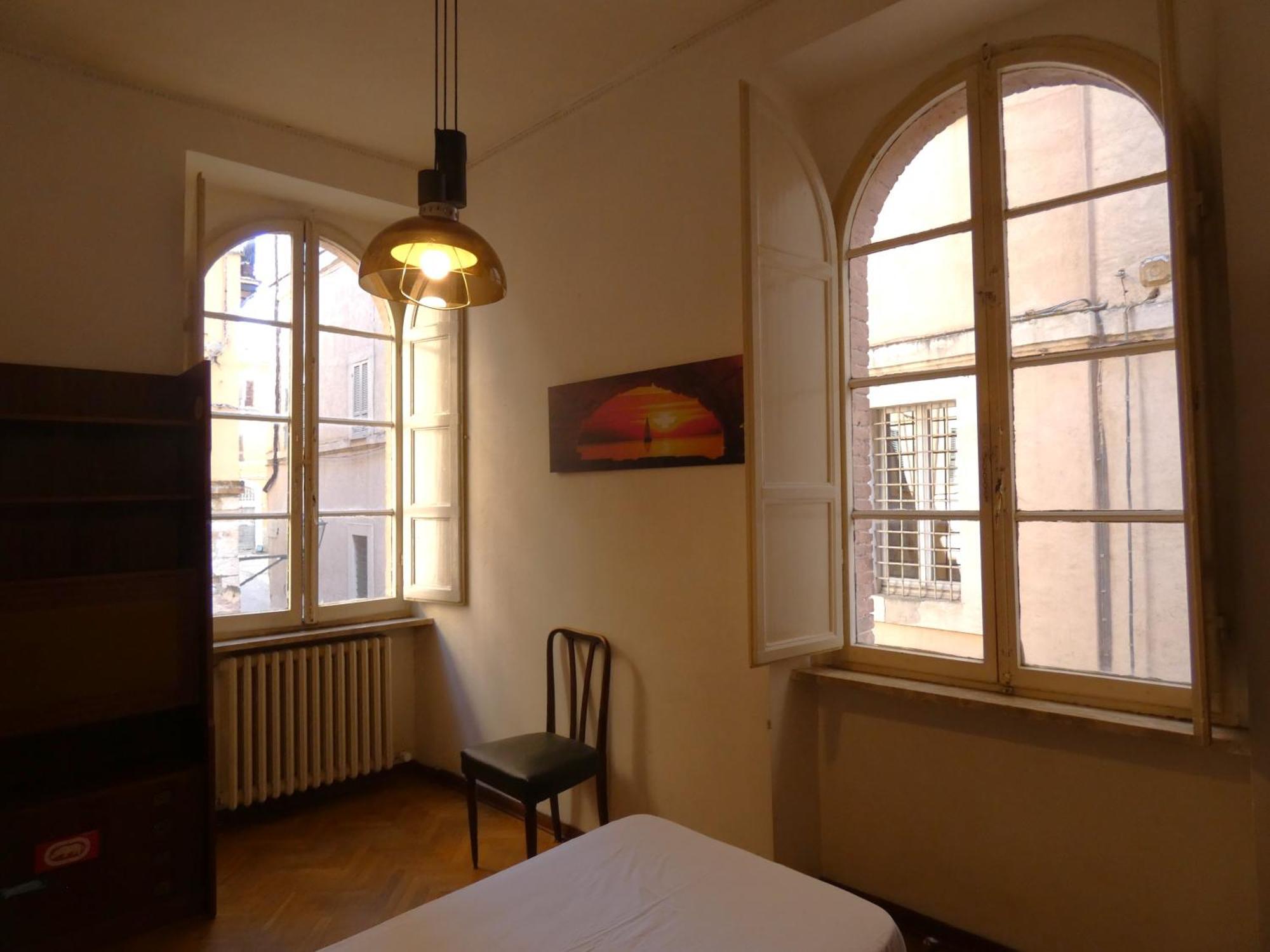 Via Vincioli - La Terrazza Nel Cuore Di Perugia Eksteriør billede