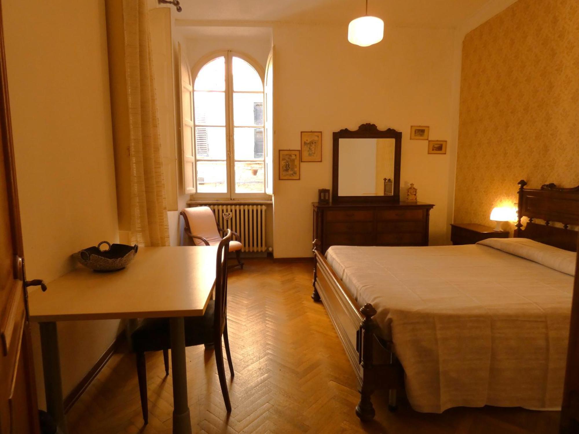 Via Vincioli - La Terrazza Nel Cuore Di Perugia Eksteriør billede
