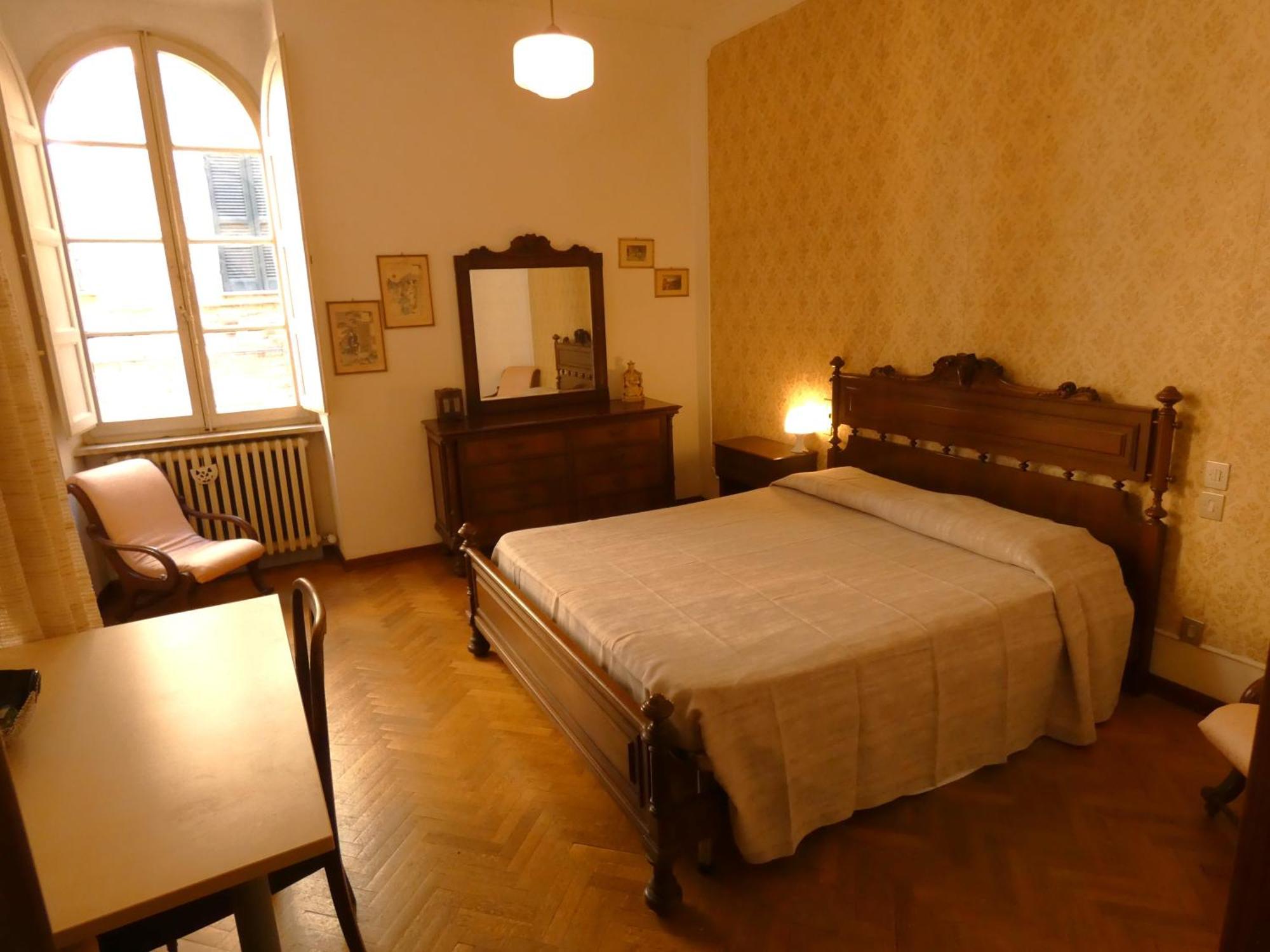 Via Vincioli - La Terrazza Nel Cuore Di Perugia Eksteriør billede