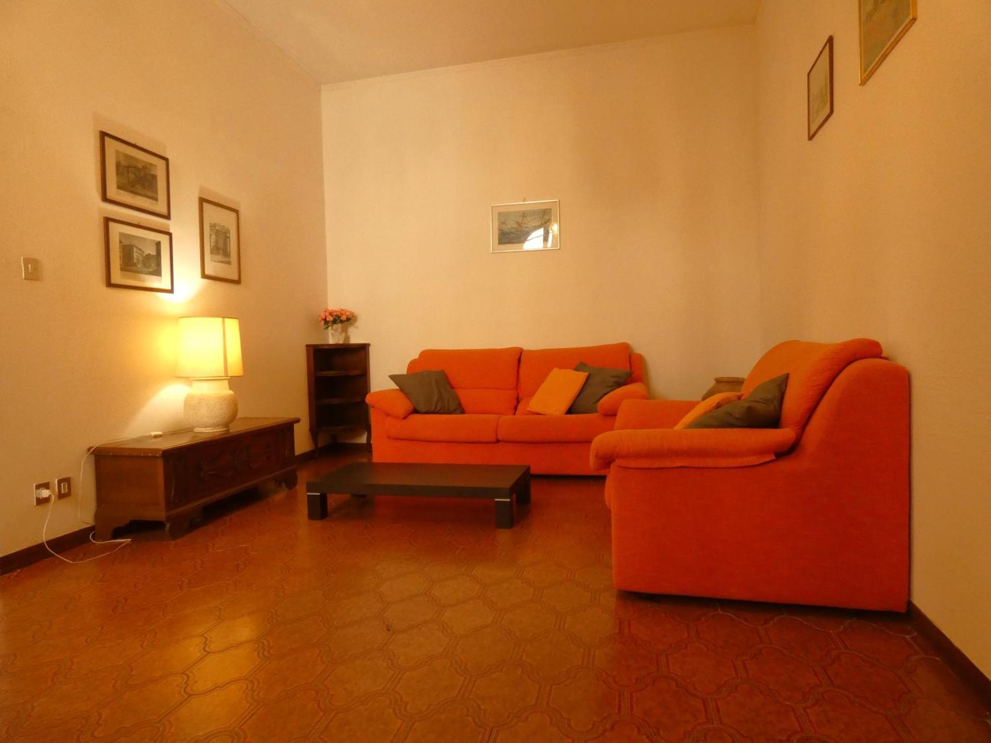 Via Vincioli - La Terrazza Nel Cuore Di Perugia Eksteriør billede