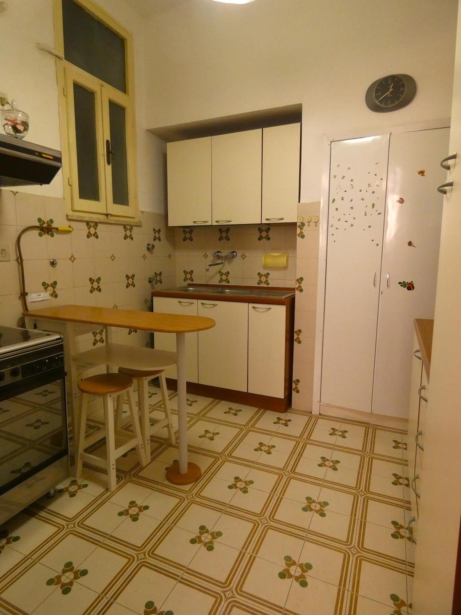 Via Vincioli - La Terrazza Nel Cuore Di Perugia Eksteriør billede